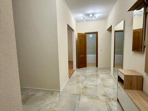 квартира за адресою Павла Тичини вул., 9