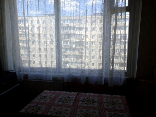 квартира за адресою Йорданська вул. (Лайоша Гавро), 14
