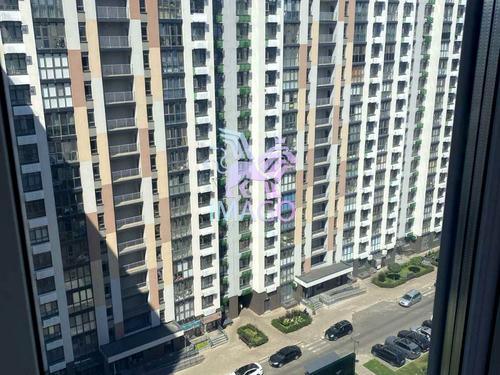 квартира за адресою Тираспольська вул., 52