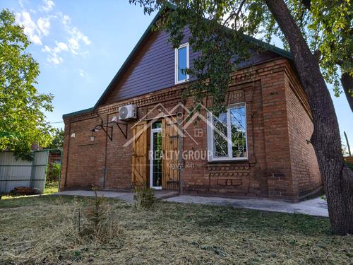 будинок за адресою Шопена вул., 5