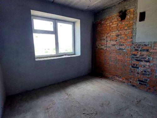 квартира по адресу Січових стрільців ул., 8б