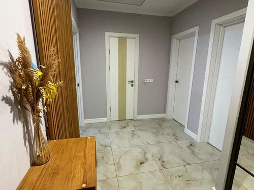 квартира за адресою Івано-Франківськ, Олександра Довженка вул., 25б