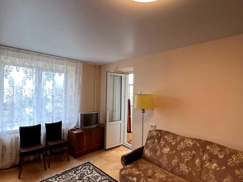квартира за адресою Широка вул., 72