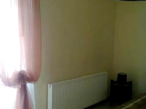 квартира за адресою Короля Данила вул., 15