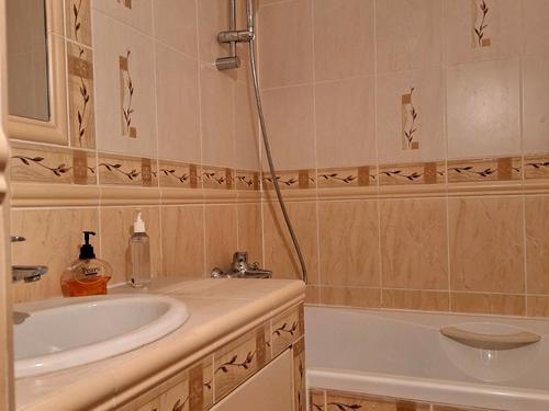 квартира по адресу Угорницкая ул., 10