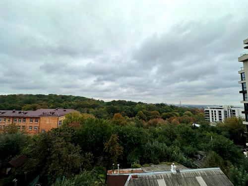 квартира по адресу Бусловская ул., 12