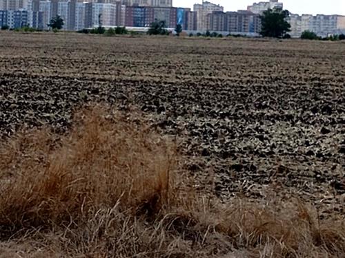 участок по адресу с. Фонтанка, 
