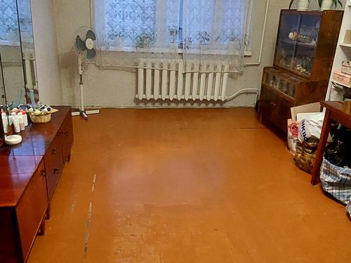 квартира по адресу Академика Королёва ул., 112/3