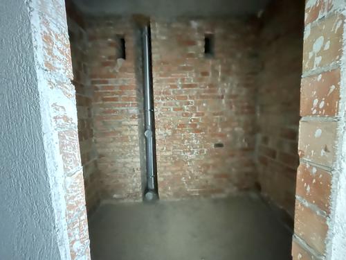 квартира по адресу Кульпарковская ул. (Кульпарківська), 93
