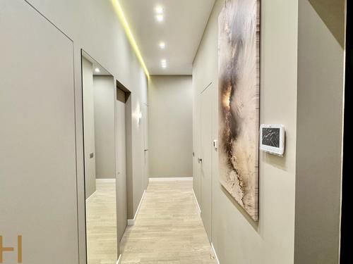 квартира за адресою Саперне Поле вул., 5