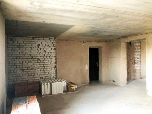 квартира за адресою Красносільського вул., 73а