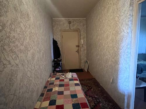 квартира за адресою 5-й Зарічний мікрорайон , 85