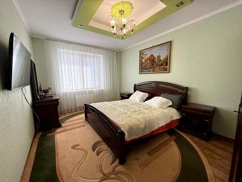 квартира по адресу Заречанская ул., 22/3