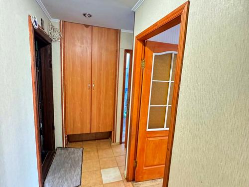 квартира за адресою Євгена Танцюри вул., 26