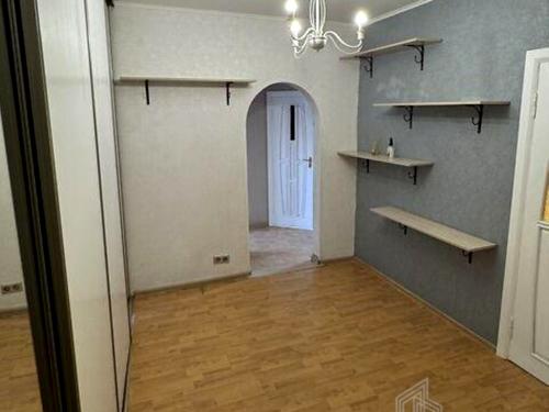 квартира за адресою Червоної Калини просп. (Володимира Маяковського), 69