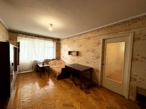 квартира по адресу Патріарха Любомира Гузара ул., 5