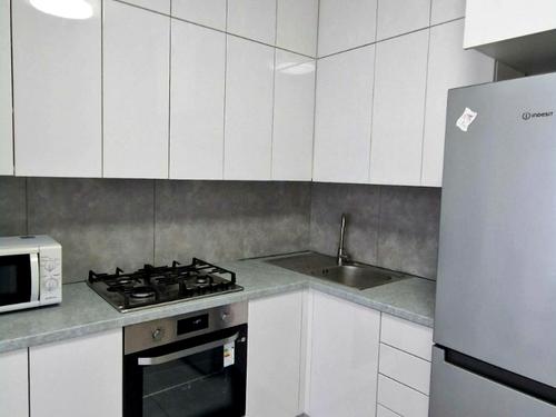 квартира за адресою Височана вул., 18