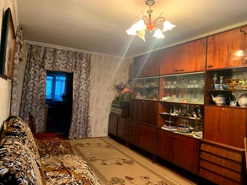 квартира по адресу проспект Центральний, 179