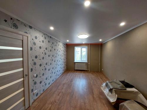 квартира за адресою Євгенія Логінова вул. (Крилова), 8а