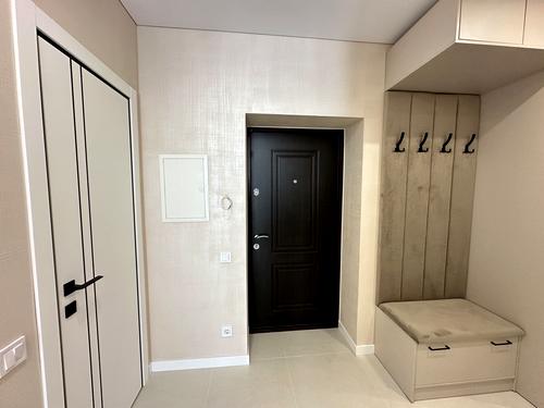 квартира за адресою Довга вул., 20в