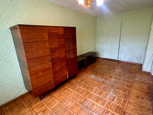 квартира за адресою Космонавтів просп., 78