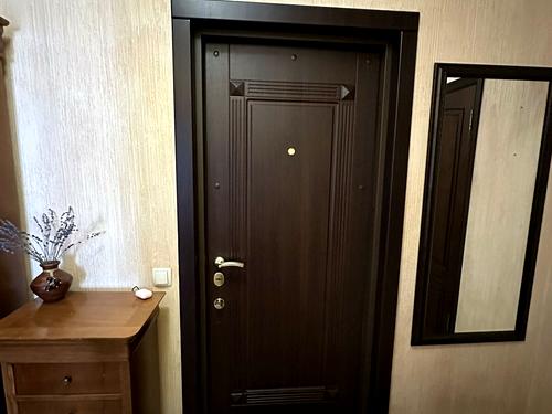 квартира за адресою Київ, Михайла Гришка вул., 10