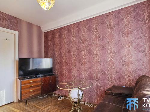 квартира по адресу Академика Шалимова ул. (Героїв Севастополя), 13