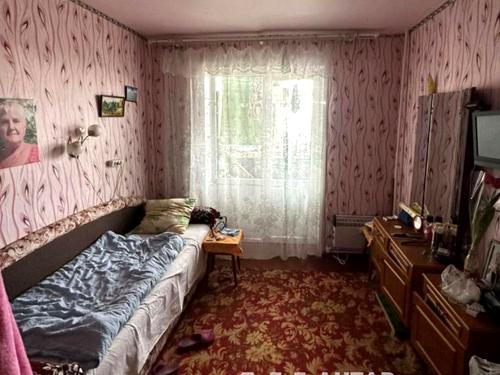 квартира по адресу Полтавская ул., 1