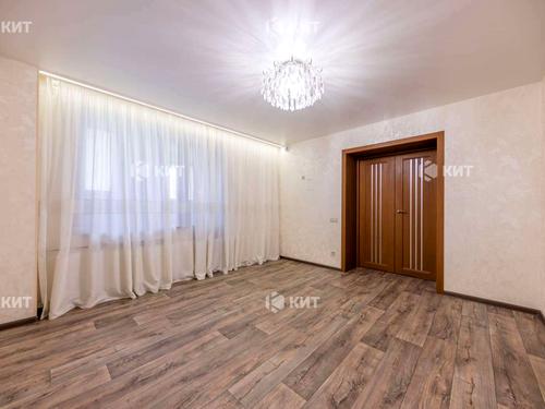 квартира за адресою Перемоги просп., 59
