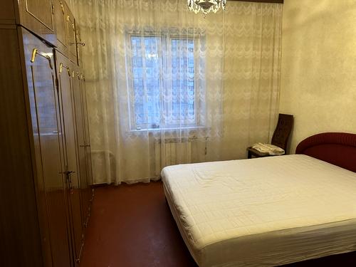 квартира за адресою Градинська вул., 14