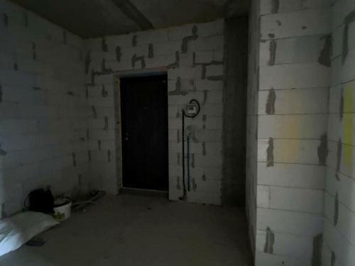 квартира за адресою Мазепи вул., 25д