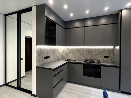 квартира за адресою Мартинова просп., 36