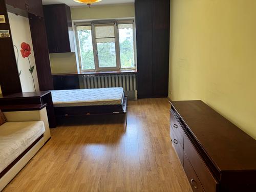 квартира за адресою Радунська, 7