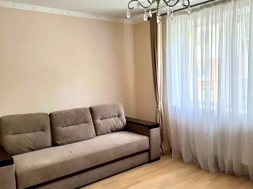 квартира по адресу Пасечная ул., 2а