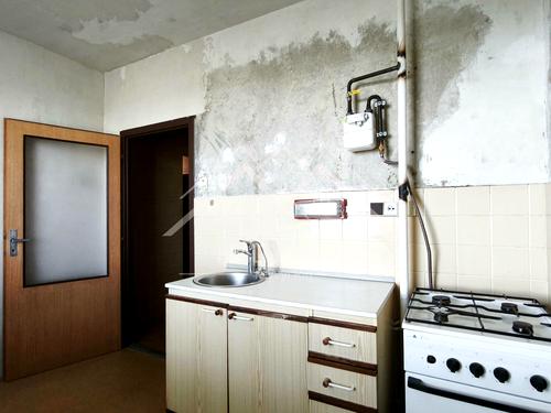 квартира по адресу Всебратское-2 ул., 56