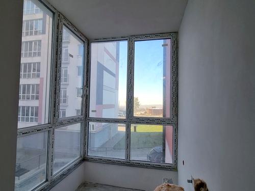 квартира за адресою Дем'янів Лаз вул., 37