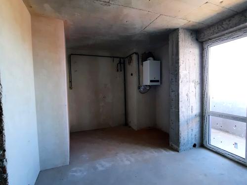 квартира по адресу Романа Шухевича ул., 5
