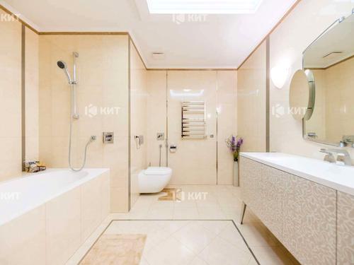 квартира за адресою Культури вул., 20в