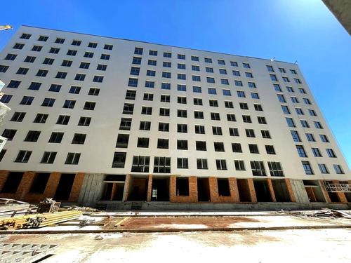 квартира по адресу Стрийська ул., 45