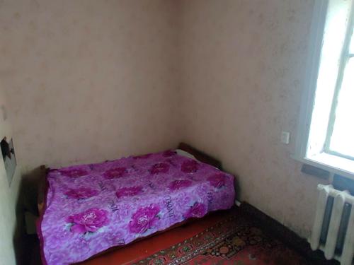 квартира за адресою Піщанської Сотні, 65