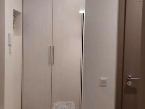 квартира за адресою Ярослава Гашека вул., 17