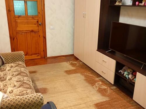 квартира за адресою Зодчих вул., 62-Б