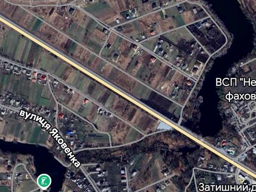 будинок за адресою Незалежності, 6