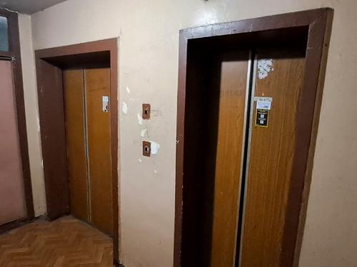 квартира за адресою Лісовий просп., 29
