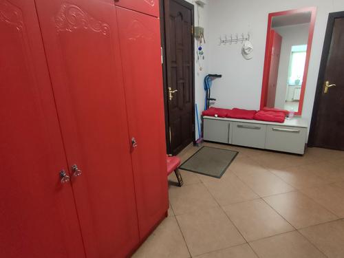 будинок за адресою Старобільський пров. (Майкопський), 8