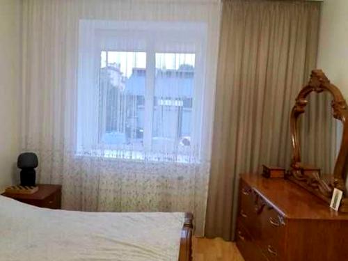 квартира за адресою Степана Васильченка вул., 14