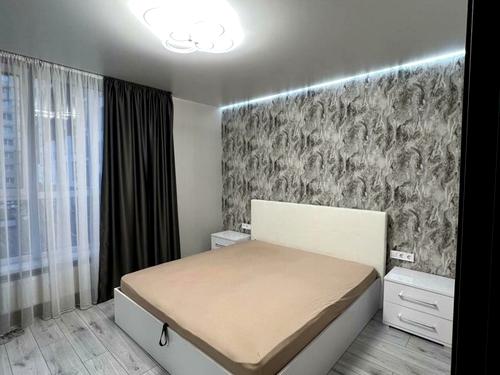 квартира за адресою Під Голоском вул., 4