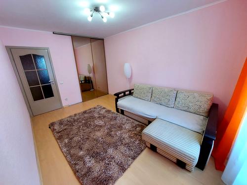 квартира по адресу Патріотів ул., 98
