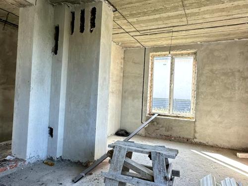 будинок за адресою Сагайдачного