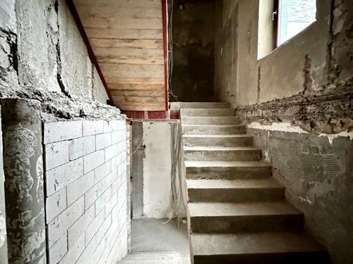 коммерческая по адресу Люстдорфская дорога ул., 129